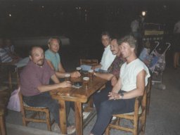 Törn 1990
